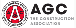 AGC